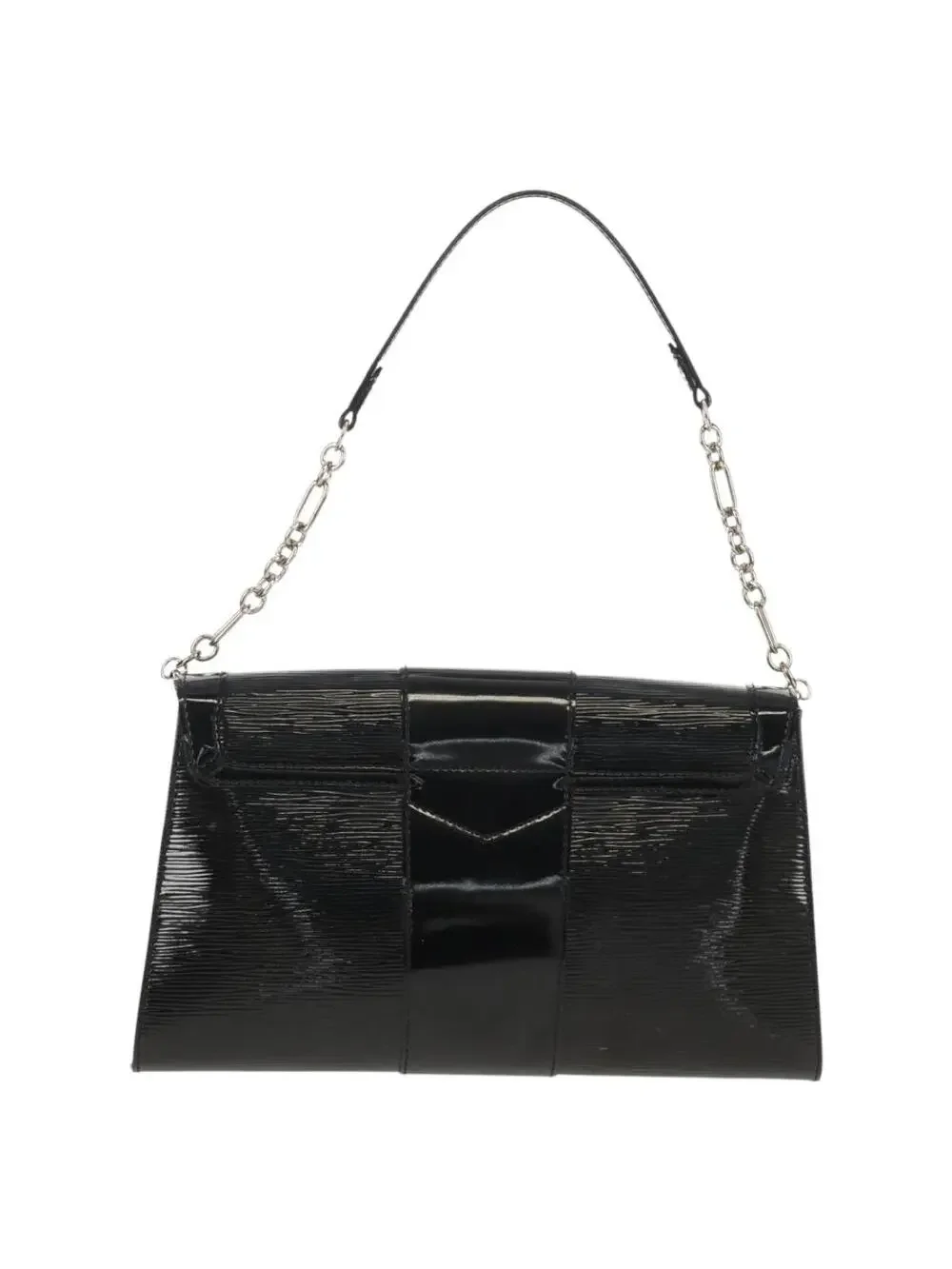 Louis Vuitton Epi Jena Pochette #360895L69B